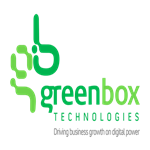 Greenbox Technologies Limited