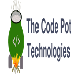 The Code Pot Technologies