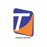 Toplist Computer Solutions