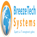 Breeze Technologies