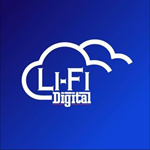 Lifi Digital Centre
