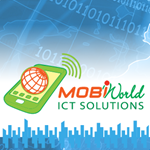 Mobiworld ICT Solutions Limited