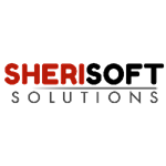 Sherisoft Solutions Ltd