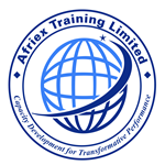 Afriex Training Ltd