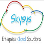 Skysys Solution Services