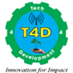 Tech For Development - T4D
