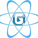 Genius Dynamics Ltd