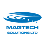 Magtech Solutions Ltd