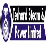Techard Steam & Power Ltd