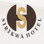 Sirikwa Hotel