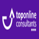 TopOnlineConsultants