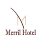 Merril Hotel