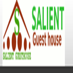 Salient Guest House