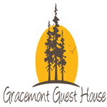 Gracemont Guesthouse