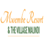 Mwembe Resort