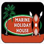 Marine Holiday House