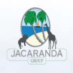 Jacaranda Beach Resort