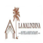 La Malindina