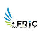 Fric Technologies Limited