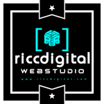 RiccDigital Web Studio