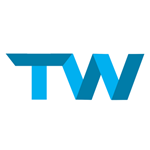 Truweb