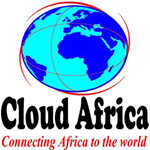 Cloud Africa