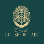 House of Hair Kenya