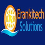 Erankitech Solutions