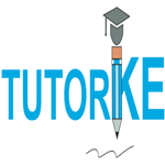 Tutorke Limited