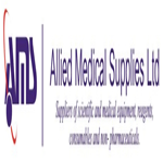 Allied Medical Supplies Ltd