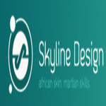 Skyline Design Ltd