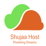 Shujaa Host