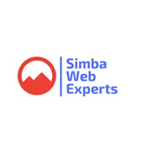 Simba Web Experts