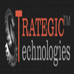 Strategic Technologies