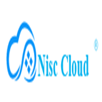 Nisc Cloud