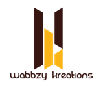 Wabbzy Kreations