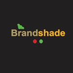 Brandshade Media