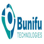 Bunifu Technologies Limited