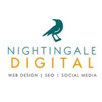 Nightingale Digital