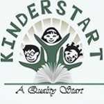 Kinderstart Kindergarten & Primary School