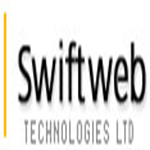 SwiftWeb Technologies Ltd