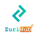 Zurihub Limited