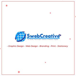 Swebcraft Creations