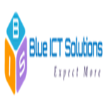 Blue ICT Solutions