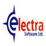 Electra Software Ltd