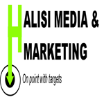 Halisi Media & Marketing