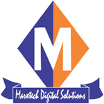 Marxtech Digital Solutions