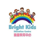 Bright Kids Education Centre
