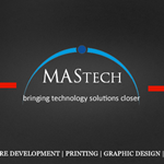 Mastech Technology Solutions Limited