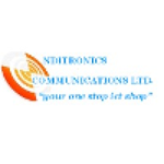 Nditronics Communications Ltd